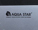 Купить Пурифайер Aqua Star WHP-300 Кулер-16083
